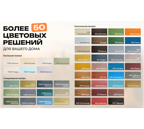 Купить КОЛЕРОВОЧНАЯ ПАСТА в Волжском, Волгоградская область