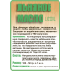 Купить ЛЬНЯНОЕ МАСЛО LICCOIL 120 мл в Волжском, Волгоградская область