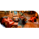 Приобрести АНТИСЕПТИК-КОНЦЕНТРАТ «СИГМА-ECO» в Волжском, Волгоградская область
