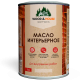 Заказать МАСЛО ИНТЕРЬЕРНОЕ WOOD & HOUSE в Волжском, Волгоградская область