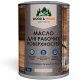 Купить МАСЛО ДЛЯ РАБОЧИХ ПОВЕРХНОСТЕЙ WOOD & HOUSE в Волжском, Волгоградская область