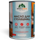 Заказать МАСЛО ДЛЯ СТОЛЕШНИЦ WOOD & HOUSE в Волжском, Волгоградская область