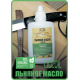 Купить ЛЬНЯНОЕ МАСЛО LICCOIL 120 мл в Волжском, Волгоградская область