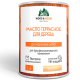 Заказать МАСЛО ТЕРРАСНОЕ ДЛЯ ДЕРЕВА WOOD & HOUSE в Волжском, Волгоградская область