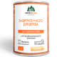Купить ЗАЩИТНОЕ МАСЛО ДЛЯ ДЕРЕВА WOOD & HOUSE Серия ПРОФИ в Волжском, Волгоградская область