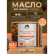 Заказать МАСЛО ТЕРРАСНОЕ ДЛЯ ДЕРЕВА WOOD & HOUSE в Волжском, Волгоградская область