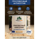 Заказать ГРУНТОВОЧНЫЙ АНТИСЕПТИК WOOD & HOUSE в Волжском, Волгоградская область