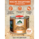 Купить МАСЛО ЗАЩИТНОЕ ДЛЯ ФАСАДОВ WOOD & HOUSE в Волжском, Волгоградская область