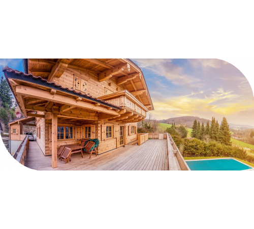 Заказать МАСЛО ЗАЩИТНОЕ ДЛЯ ТЕРРАС И БЕСЕДОК WOOD & HOUSE в Волжском, Волгоградская область