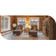 Заказать МАСЛО ИНТЕРЬЕРНОЕ WOOD & HOUSE в Волжском, Волгоградская область