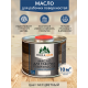 Купить МАСЛО ДЛЯ РАБОЧИХ ПОВЕРХНОСТЕЙ WOOD & HOUSE в Волжском, Волгоградская область