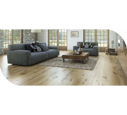 Купить МАСЛО ДЛЯ РАБОЧИХ ПОВЕРХНОСТЕЙ WOOD & HOUSE в Волжском, Волгоградская область