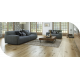 Купить МАСЛО ДЛЯ РАБОЧИХ ПОВЕРХНОСТЕЙ WOOD & HOUSE в Волжском, Волгоградская область