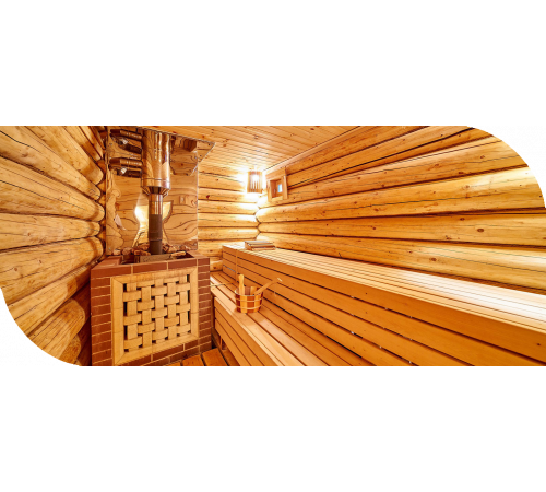 Приобрести МАСЛО ДЛЯ БАНЬ И САУН WOOD & HOUSE в Волжском, Волгоградская область