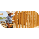Заказать ГРУНТОВОЧНЫЙ АНТИСЕПТИК WOOD & HOUSE в Волжском, Волгоградская область