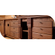Заказать МАСЛО ДЛЯ СТОЛЕШНИЦ WOOD & HOUSE в Волжском, Волгоградская область