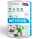 Купить ДЕГТЯРНОЕ МАСЛО в Волжском, Волгоградская область