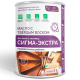 Купить МАСЛО С ТВЁРДЫМ ВОСКОМ «СИГМА-ЭКСТРА» в Волжском, Волгоградская область