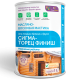 Купить МАСЛЯНО-ВОСКОВАЯ МАСТИКА «СИГМА-ТОРЕЦ ФИНИШ» в Волжском, Волгоградская область