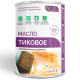 Приобрести ТИКОВОЕ МАСЛО ДЛЯ ДЕРЕВА в Волжском, Волгоградская область