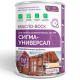 Приобрести МАСЛО-ВОСК «СИГМА-УНИВЕРСАЛ» в Волжском, Волгоградская область